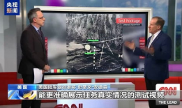 国际新闻视频,国际新闻视频深度解读