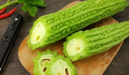 51cg10 吃瓜爆料,揭秘娱乐圈最新吃瓜大事件