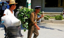 天津下老头吃瓜爆料,揭秘娱乐圈幕后真相