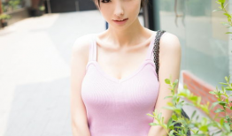 女同磨豆腐视频,女同磨豆腐的温馨瞬间