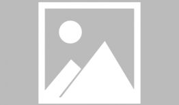 金卡戴珊视频,奢华生活背后的真实故事