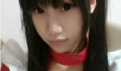 大香蕉最新视频,揭秘神秘剧情，带你领略视觉盛宴