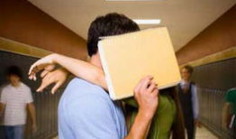 中国家庭性爱直播