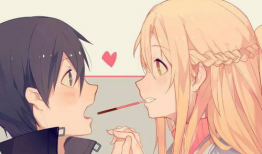 动漫群,青春梦想的奇幻之旅