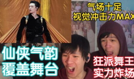 下面流水视频,捕捉时光流转的美丽瞬间