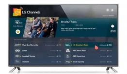 91看电视直播账号密码,轻松享受海量精彩直播