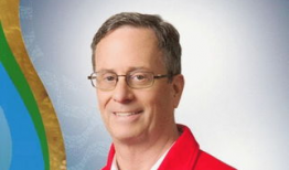 k91g直播解说员,揭秘电竞风云背后的精彩瞬间