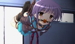 触手入侵漫画,异世界危机与勇者觉醒